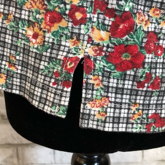 Vintage t-shirt - Picture 8 of 9